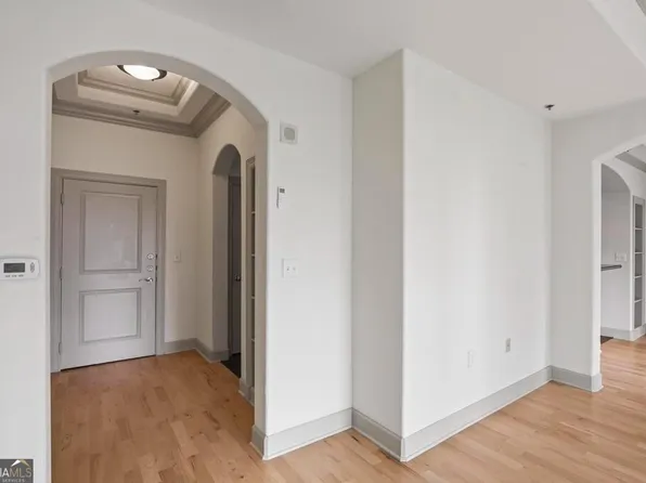 3445 Stratford Rd NE APT 1604, Atlanta, GA 30326