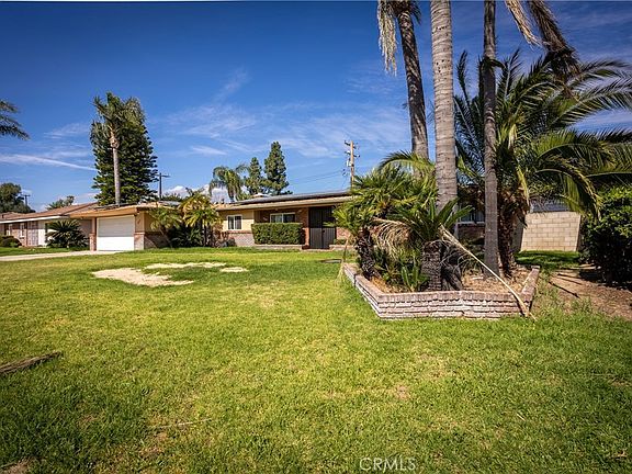 5th image of 5669 Magnolia Ave