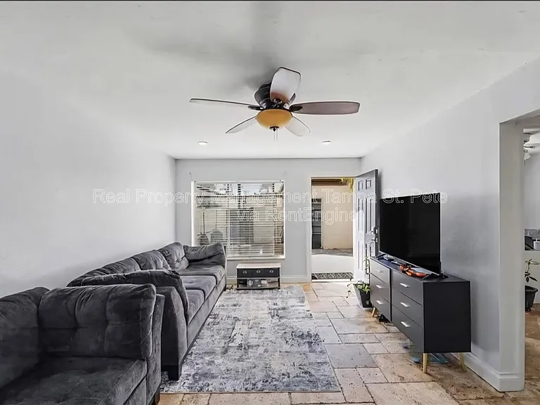 1881 N Hercules Ave #602 — Photo 10