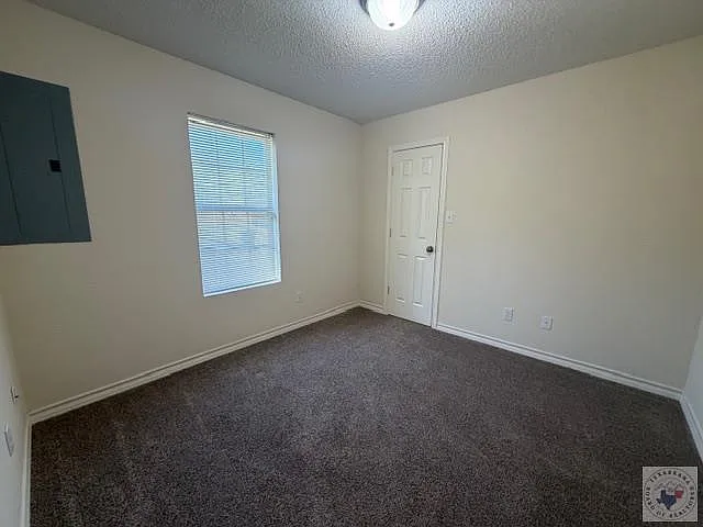 4843 N Park Rd — Photo 10