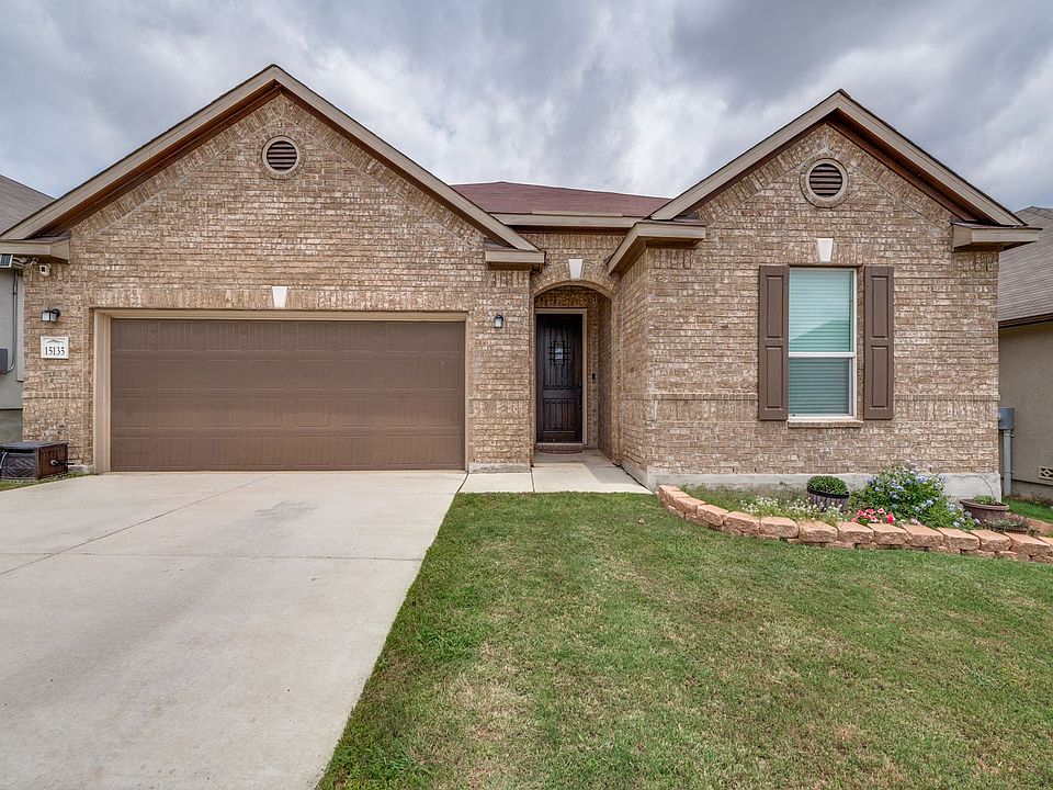 1st image of 15135 Orpheus Way