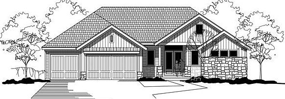 1st image of 1757 NE Parkwood Dr