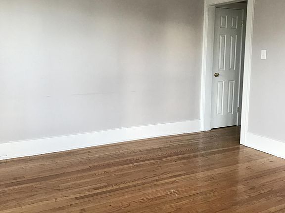 3rd image of 263 New Scotland Ave