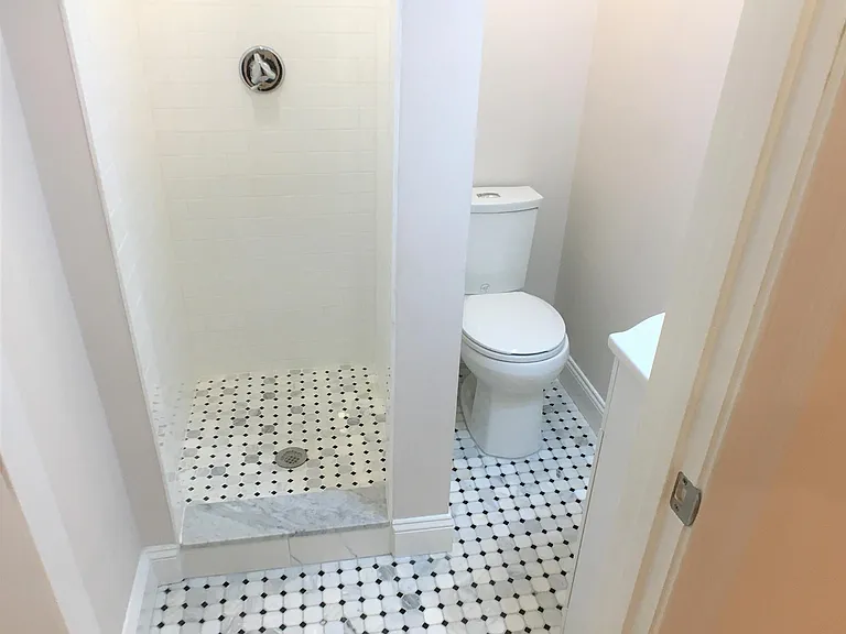 67 Temple St #2 — Photo 14