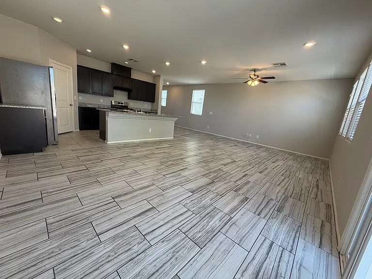 7757 Alder Landing St — Photo 7
