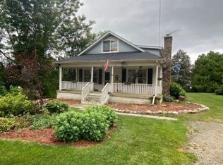 240 Richline Hill Rd, Stewartsville, NJ 08886