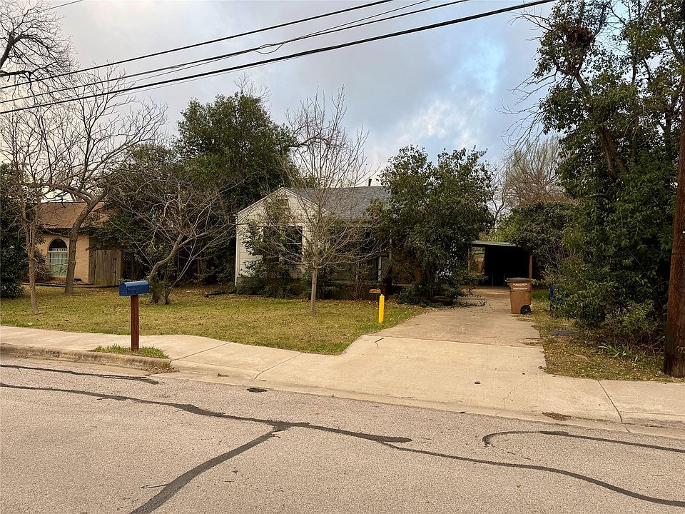 1st image of 503 Brentwood St