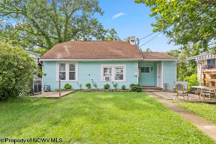 508 Callen Ave photo 1