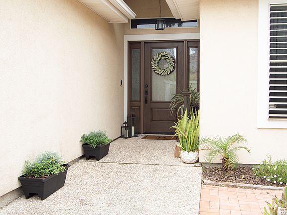 5th image of 15273 Cartagena Ct