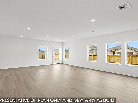 Elevation Image 3.