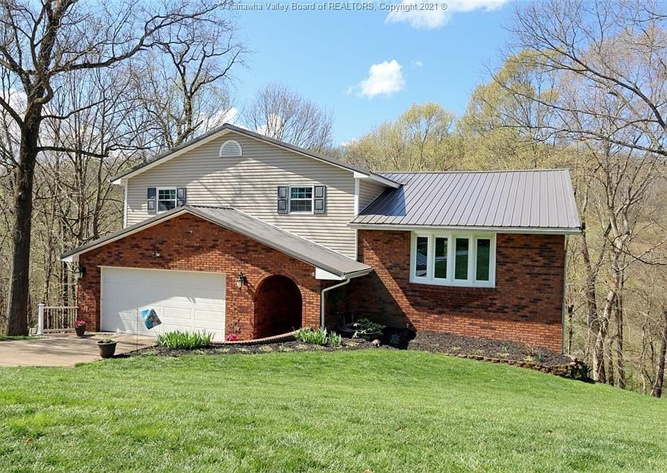 1st image of 4923 Dempsey Dr