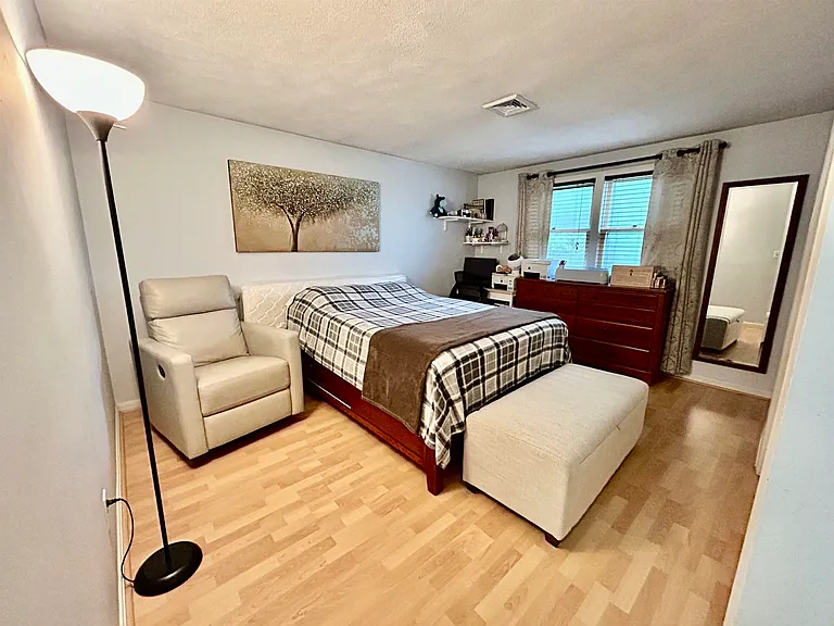 6 Heritage Village Dr #608 — Photo 9