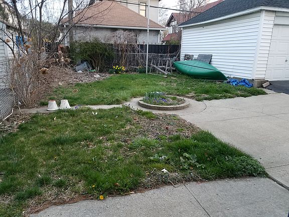 5th image of 2920 Otis Ave