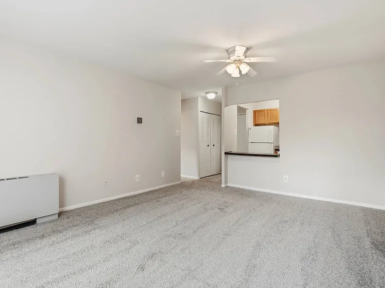 Remington Place — Photo 14