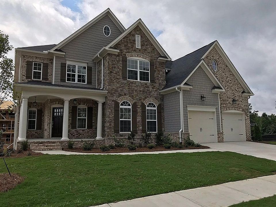 2nd image of 133 Edinburgh Dr