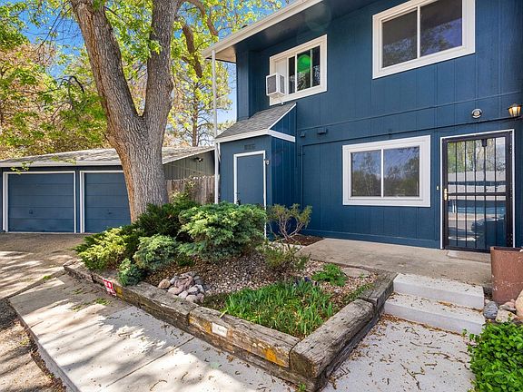 2nd image of 1725 Springmeadows Ct #C