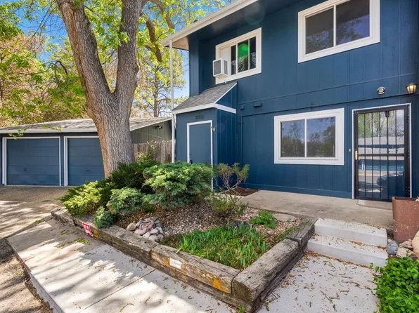 1725 Springmeadows Ct #C, Fort Collins, CO 80525