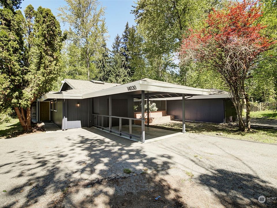 14030 SE Newport Way, Bellevue, WA 98006 Zillow