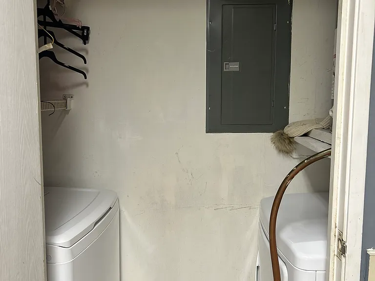 1267 Wyndham Ln #104 — Photo 6