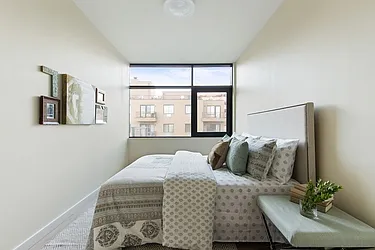 Sold by Nest Seekers International