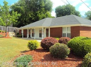 2100 Summerville Rd APT B, Phenix City, AL 36867