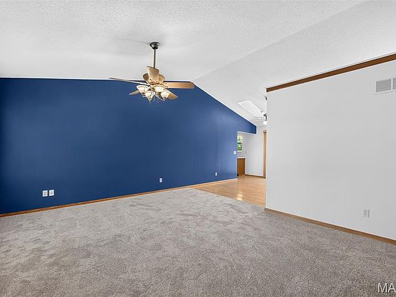 5th image of 808 Northridge Dr
