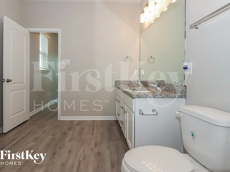 22235 Davenport Downs Ln — Photo 13
