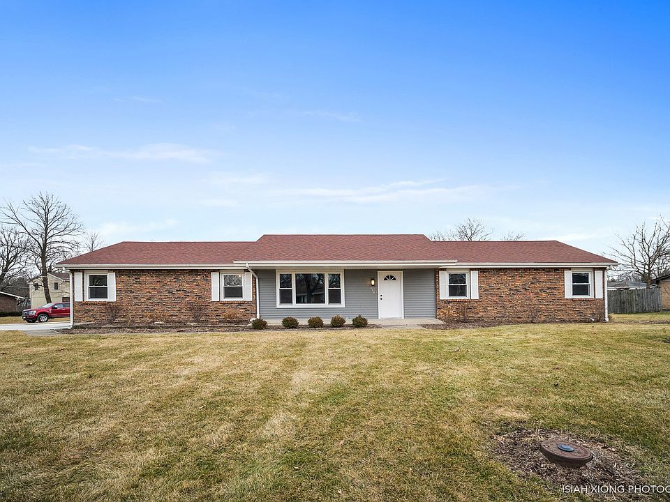 1st image of 326 Arrowhead Dr
