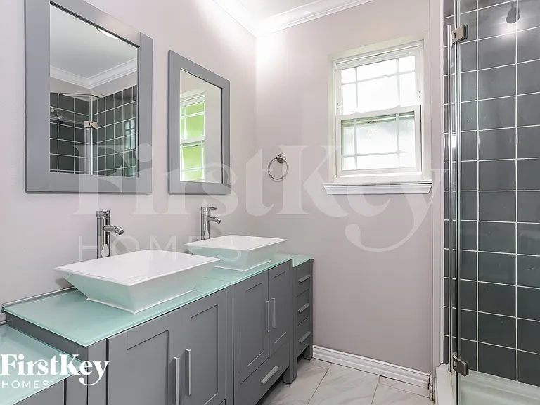 3804 Driskell Blvd — Photo 10