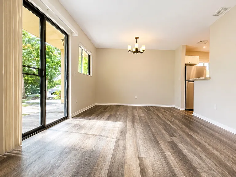 4225 Jason Rd #4209 — Photo 3
