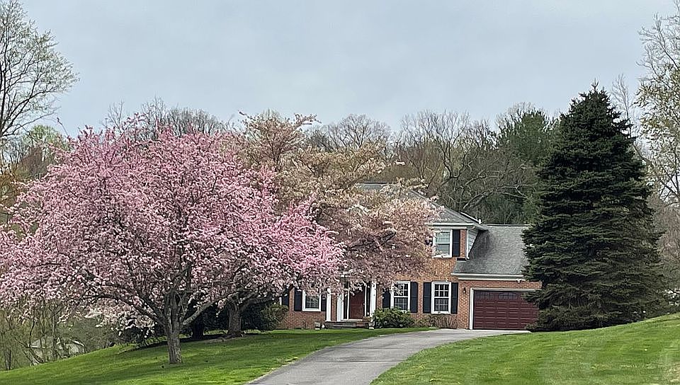 1st image of 21100 Kaul Ln