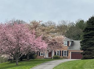 21100 Kaul Ln, Germantown, MD 20876