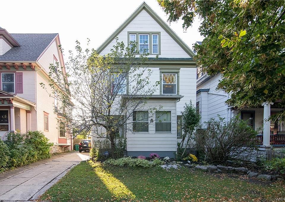 1st image of 62 Claremont Ave
