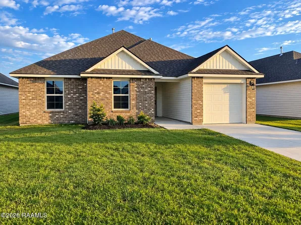 403 Wrenwood Dr, New Iberia, LA 70560