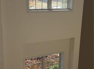 95 Cedarhurst Rd, Lawrenceville, GA 30045