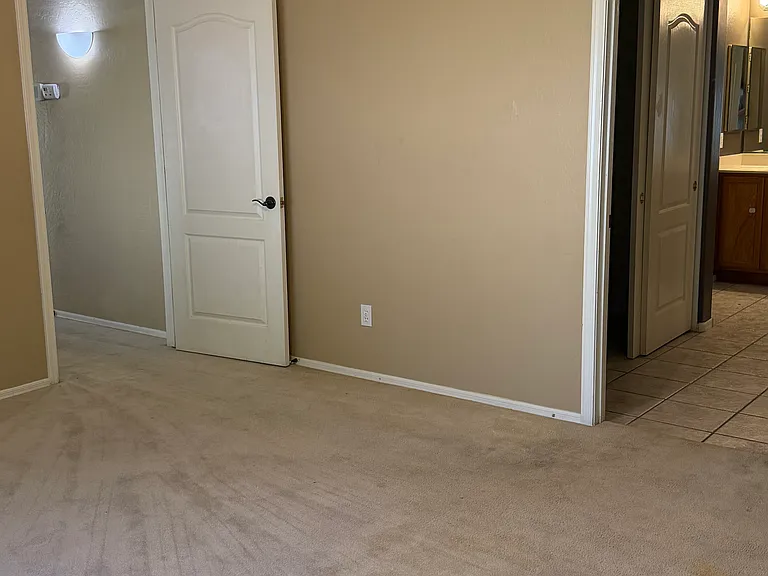 6160 W Oraibi Dr — Photo 7