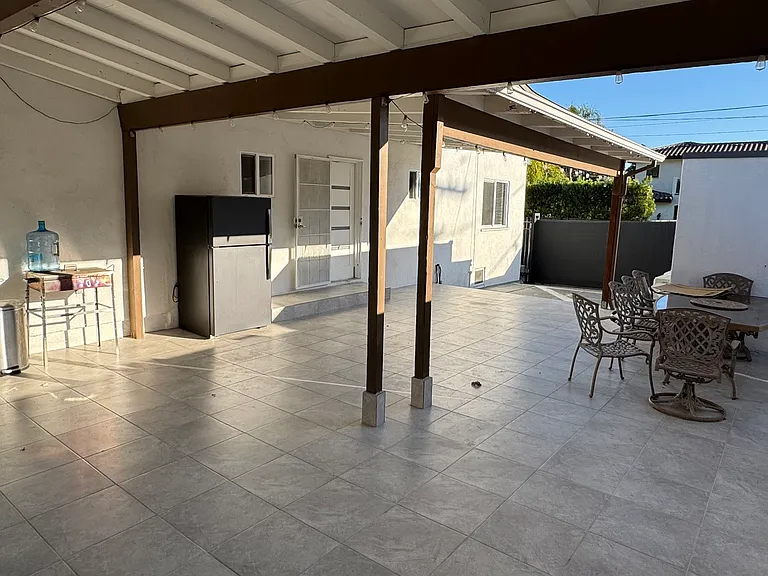 1315 Sonora Ave — Photo 15