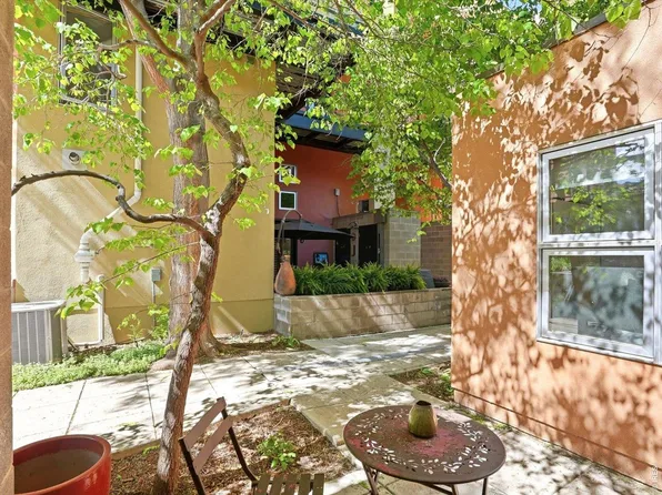 801 Confidence Dr #2, Longmont, CO 80504