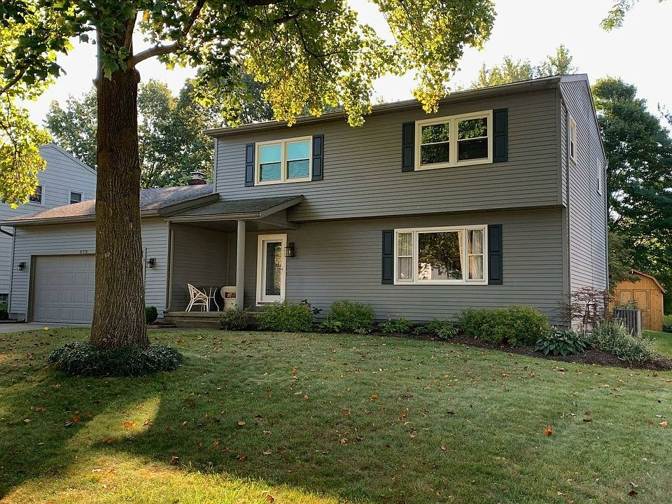 1st image of 479 Wolf Ave