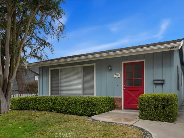 705-705.5 Orchid Ave, Corona Del Mar, CA 92625