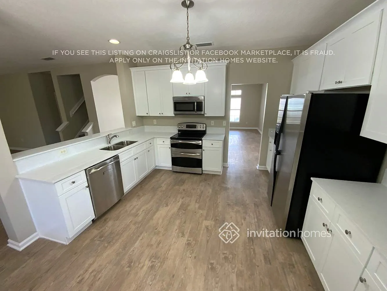 251 Prince Phillip Dr Saint Augustine, FL 32092 — Photo 3