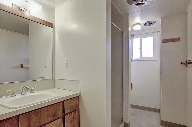 2nd image of 2516 NE 104th St #B