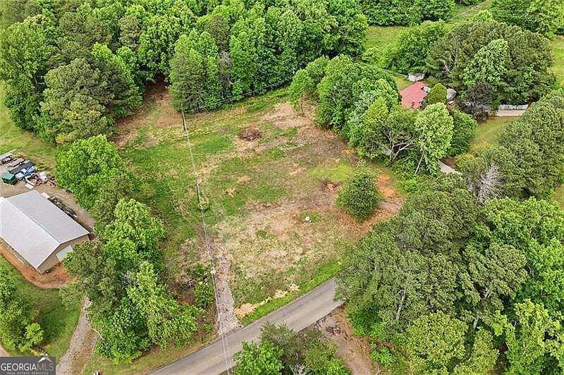 1st image of 977 Sardis Rd
