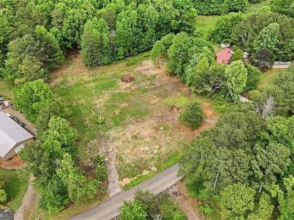 977 Sardis Rd, Canton, GA 30114