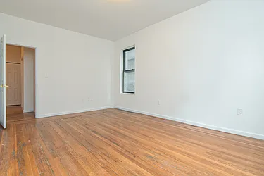 Rented by Bohemia Realty Group