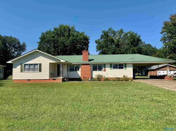 1406 Tillison Rd, Gadsden, AL 35903