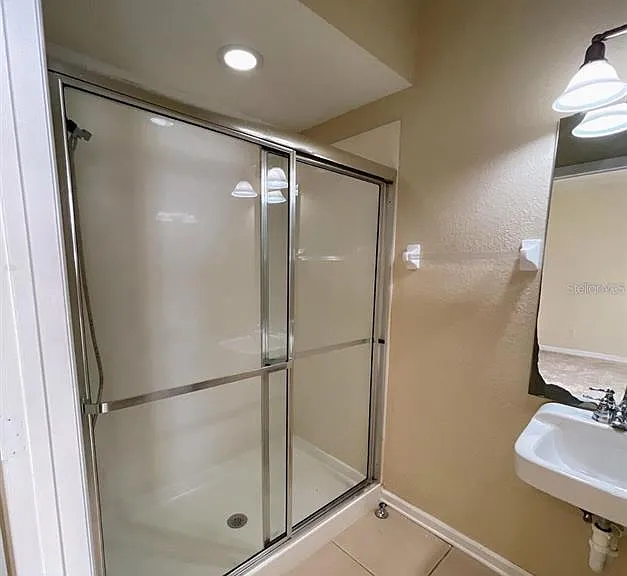 8000 Cool Breeze Dr #105 — Photo 10
