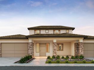 17191 W Thousand Oaks St, Surprise, AZ 85388