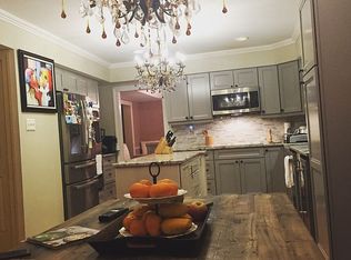 281 Dilworth Ln, Langhorne, PA 19047