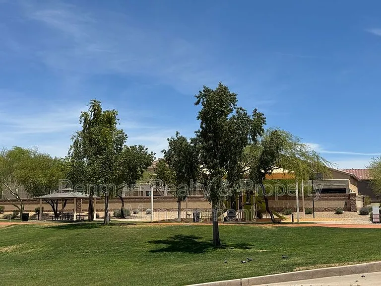 10397 W Foothill Dr — Photo 28